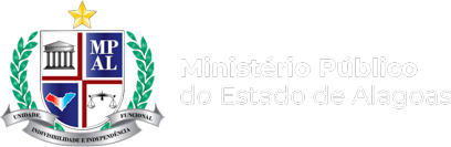 Planos de Atuação MPAL 2026/2027 - Promotorias